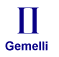 Gemelli